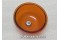 B-7633-10, B7633-10, New Grimes Aircraft Rotating Beacon Glass Lens