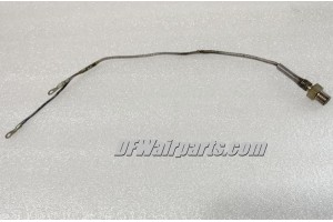 3199899,, Aircraft Oil Temperature Probe