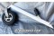 64257.000,, Kitfox Experimental Aircraft Nose Wheel Landing Gear Assembly