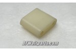 2413280-3, Nos Learjet Aircraft Hinge Block