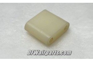 2413280-3, Nos Learjet Aircraft Hinge Block