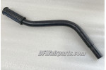 485043-109, 485043, Luscombe Tailwheel Aircraft Control Stick