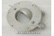 Mooney Aircraft M20C Mark 21 Cabin Air Vent Inlet Intake Assembly