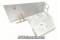 820307-901,, Mooney M20J / M20K Aircraft Circuit Breaker Support Panel
