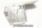 820307-901,, Mooney M20J / M20K Aircraft Circuit Breaker Support Panel