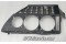 820303-011,, Mooney M20J / M20K Aircraft Circuit Breaker Panel