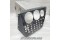 820309-511,, Mooney M20J / M20K Circuit Breaker Panel