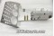 820309-511,, Mooney M20J / M20K Circuit Breaker Panel