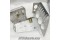820309-511,, Mooney M20K / M20J Circuit Breaker Panel