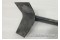 77768-005, 77768-05, PA-38 Piper Tomahawk Right Hand Step
