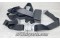 1107033-31, 1107278-11, Aircraft 3 point Seat Belt / Shoulder Harness Inertia Reel