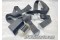 1107033-31M, 1107278-11, Aircraft 3 point Seat Belt / Shoulder Harness Inertia Reel