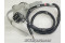 F241-1120-1,, Pilot / Copilot Quick Don Diluter Demand Emergency Oxygen Mask