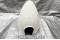 67790-00, 67790-000, Piper Aircraft 2 Blade Propeller Spinner