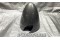 Cessna / Piper Aircraft 2 Blade Propeller Spinner Cessna / Piper Aircraft 2 Blade Propeller Spinner