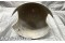 67790-00, 67790-000, Piper Aircraft 2 Blade Propeller Spinner