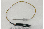 751-898, 751 898, Piper Aircraft Exhaust Gas Temperature / EGT Probe