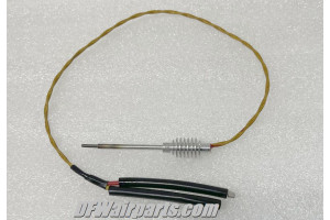 751-898, 751 898, Piper Aircraft Exhaust Gas Temperature / EGT Probe