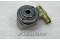 23599-10, 752-583, Piper Aircraft Scott Oxygen Supply / Valve Outlet