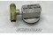 23599-10, 752-583, Piper Aircraft Scott Oxygen Supply / Valve Outlet