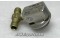 752-583, 23599-10, Piper Aircraft Scott Oxygen Supply / Valve Outlet