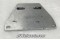 84658-204,, Piper Aircraft Mounting Base for 187-32C200 Relay