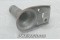 Piper Aircraft Grimes Wingtip Nav Position Light Body / Base