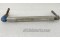 Classic Piper Taildragger / Tail Wheel Aircraft Fuel Sight Gauge