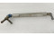 Classic Piper Taildragger / Tail Wheel Aircraft Fuel Sight Gauge Classic Piper Taildragger / Tail Wheel Aircraft Fuel Sight Gauge