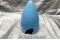 Piper / Cessna Aircraft Two Blade Propeller Spinner Piper / Cessna Aircraft Two Blade Propeller Spinner