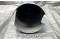 Piper / Cessna Aircraft Two Blade Propeller Spinner Piper / Cessna Aircraft Two Blade Propeller Spinner