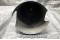 Piper / Cessna Aircraft Two Blade Propeller Spinner Piper / Cessna Aircraft Two Blade Propeller Spinner