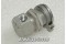 170089, C166006-0109,  Puritan Aircraft Oxygen Outlet Valve