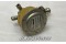 RA2H3-12,, Rapco Aircraft Vaccum Regulator Valve
