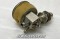 RA2H3-12,, Rapco Aircraft Vaccum Regulator Valve