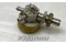 RA2H3-12,, Rapco Aircraft Vaccum Regulator Valve