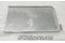 Sandia ACF314 / ACF-314 Aircraft Avionics Cooling Fan Mounting Plate