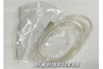 28301-03,, Scott Aircraft Disposable Oxygen Mask