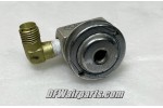 23599-10, 752-583, Scott / Piper Aircraft Oxygen Supply / Valve Outlet