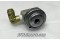 23599-10, 752-583, Scott / Piper Aircraft Oxygen Supply / Valve Outlet