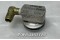 23599-10, 752-583, Scott / Piper Aircraft Oxygen Supply / Valve Outlet