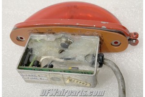 900331, 01-0790033-01, Whelen Aircraft Anti-Collision Light