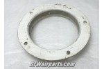 A440, 19-130074-009, Whelen Aircraft HRCFA Series Strobe Light Mounting Adapter