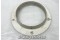 A440, 19-130074-009, Whelen Aircraft HRCFA Series Strobe Light Mounting Adapter A440, 19-130074-009, Whelen Aircraft HRCFA Series Strobe Light Mounting Adapter