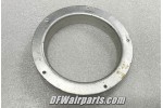 A440, 19-130074-009, Whelen Aircraft HRCFA Srs Strobe Light Mounting Adapter