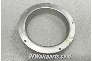 A440, 19-130074-009, Whelen Aircraft HRCFA Srs Strobe Light Mounting Adapter A440, 19-130074-009, Whelen Aircraft HRCFA Srs Strobe Light Mounting Adapter