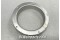 A440, 19-130074-009, Whelen Aircraft HRCFA Srs Strobe Light Mounting Adapter A440, 19-130074-009, Whelen Aircraft HRCFA Srs Strobe Light Mounting Adapter
