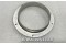 A440, 19-130074-009, Whelen Aircraft HRCFA Srs Strobe Light Mounting Adapter A440, 19-130074-009, Whelen Aircraft HRCFA Srs Strobe Light Mounting Adapter