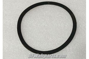 Whelen Aircraft Rotating Beacon Gasket