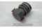 Z651, Z-651, New / nos Zep Aero Aircraft Oxygen Supply / Valve Outlet Z651, Z-651, New / nos Zep Aero Aircraft Oxygen Supply / Valve Outlet
